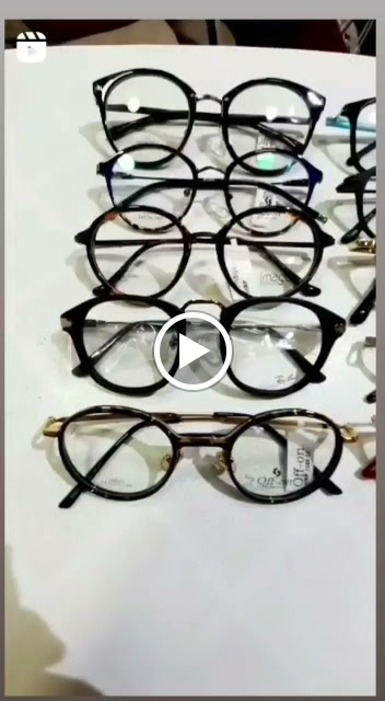 Videos
