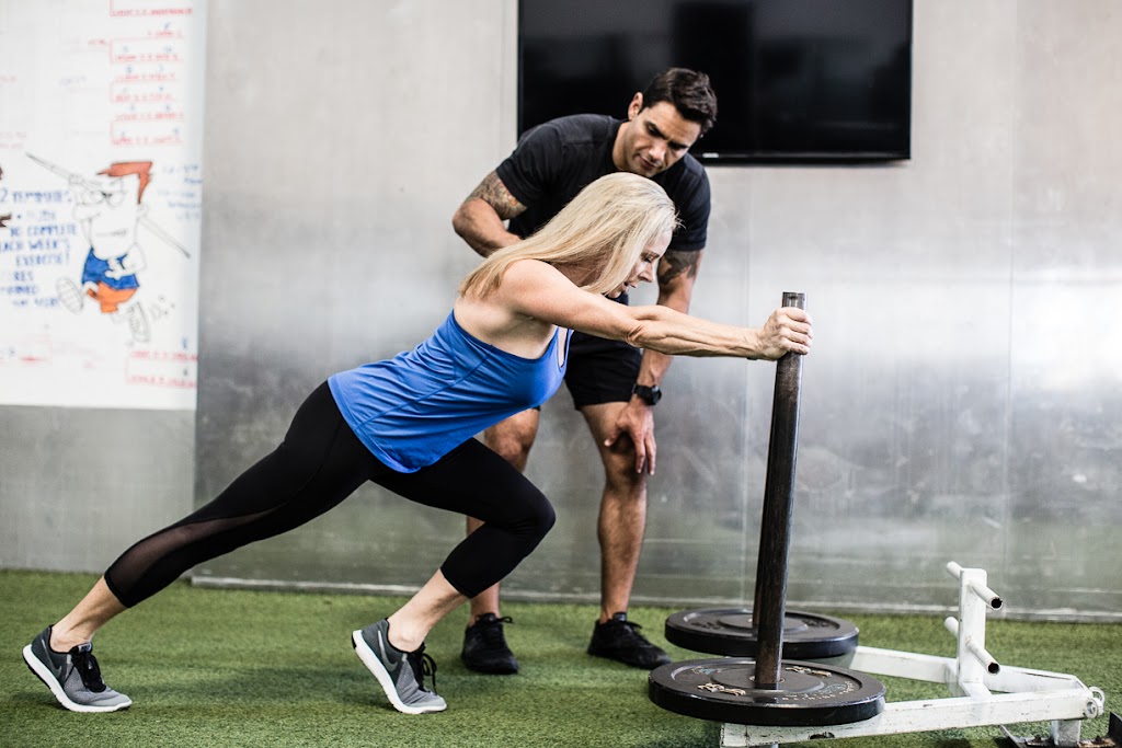  STARK - Tustin/Irvine