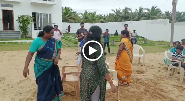 Videos
