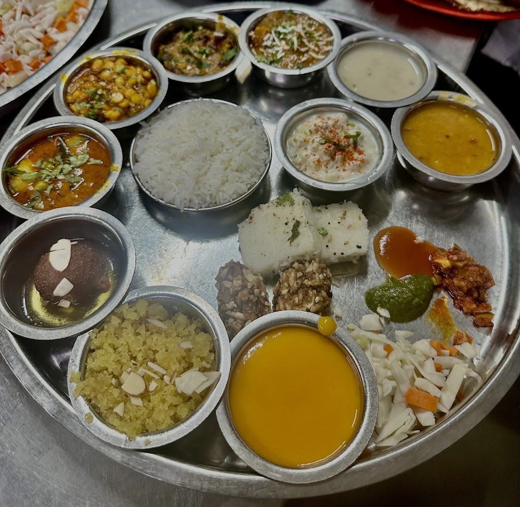 Food & drink