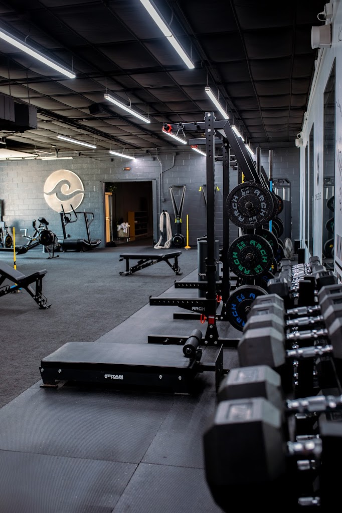  Complete Life Training