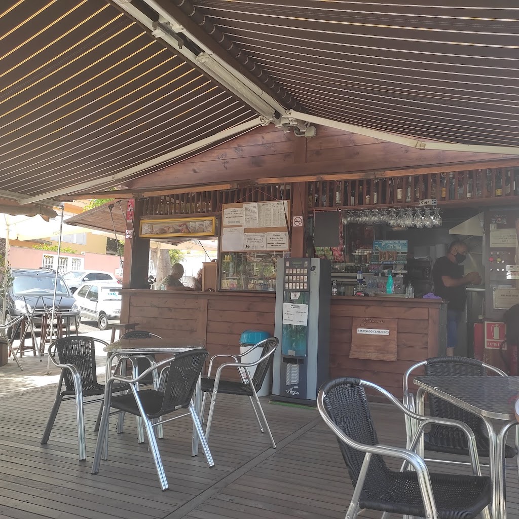 Cafeteria Ohana Dragon