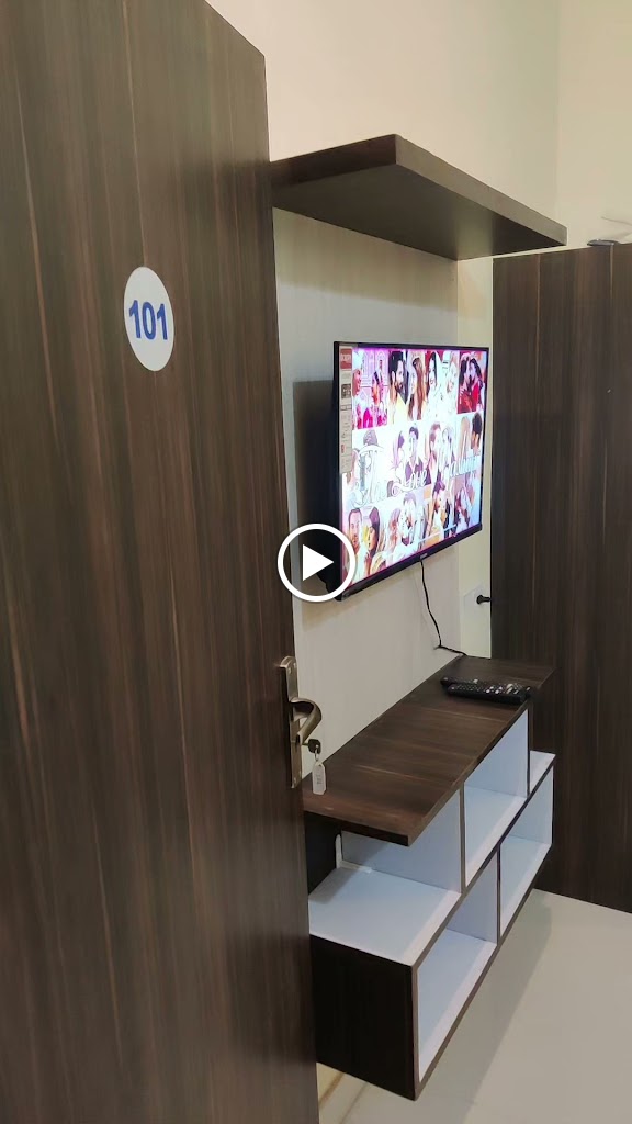 Videos