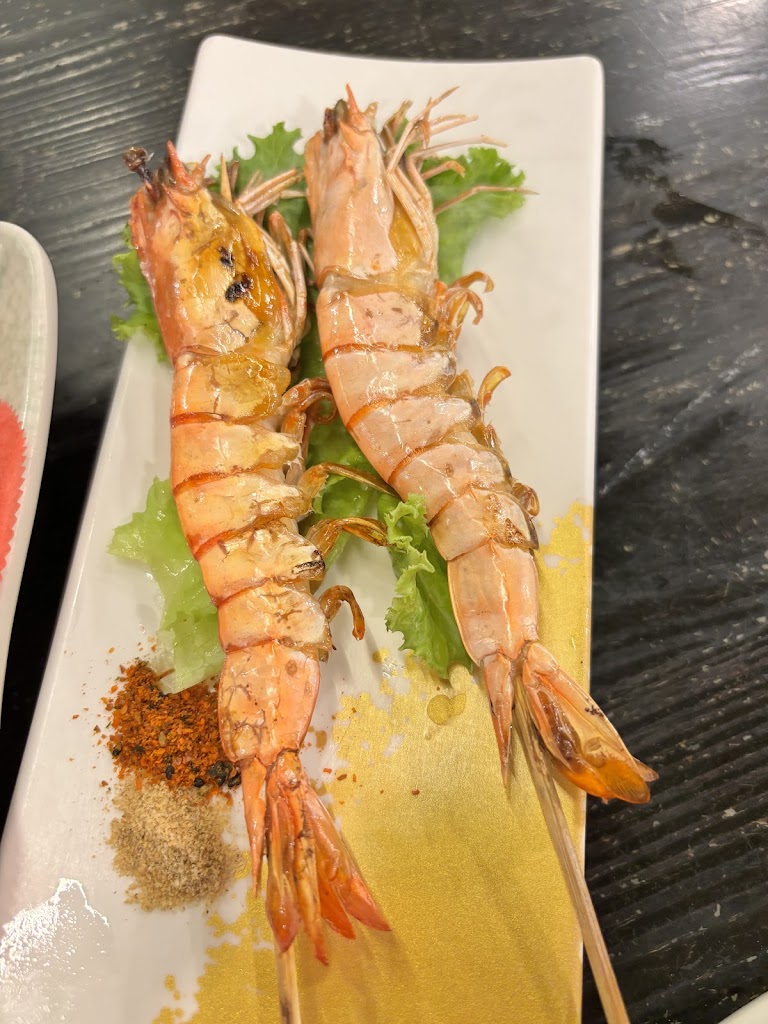 嘉義市西區 六條通 - FooTinder 美食推薦 美食App