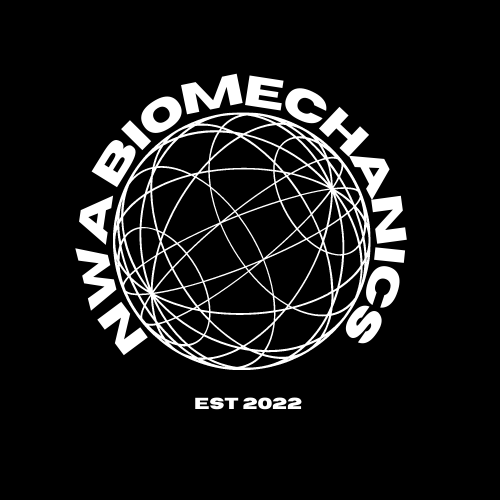  Nwa Biomechanics