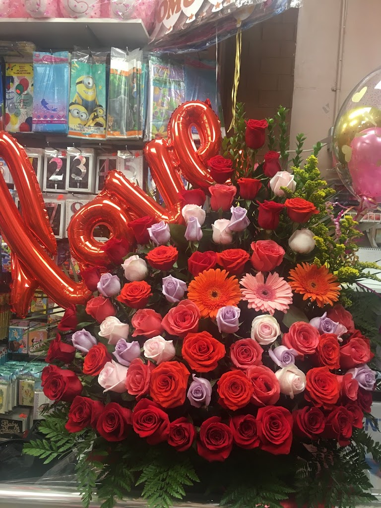 Fulton Florist & Party Supplies