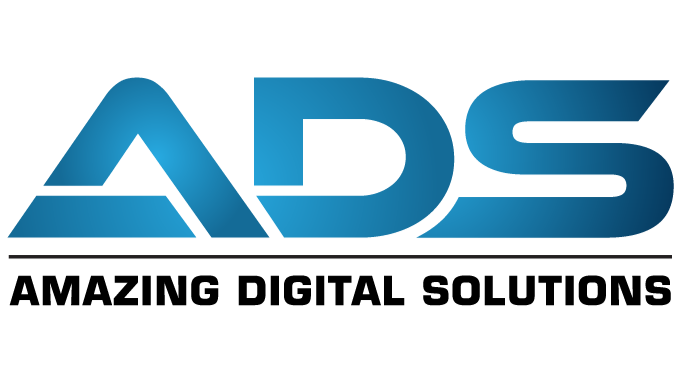 Amazing Digital Solutions
