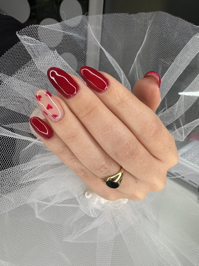 Mia Magic ESTETICA AVANZADA