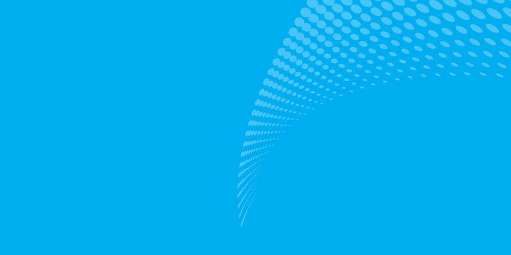 Contenta Web Services