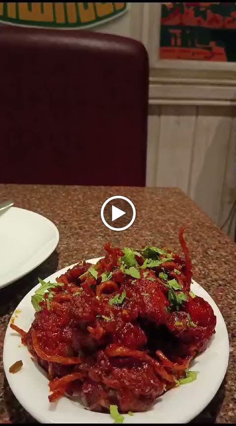 Videos