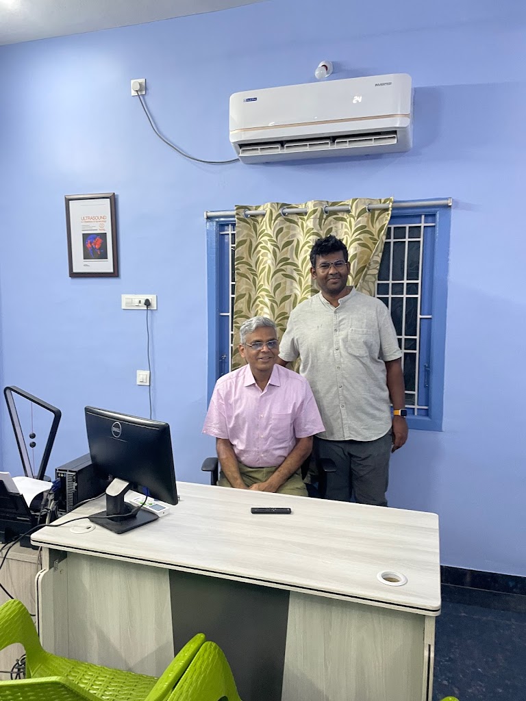 Dr. Sowmi Pediatric Heart Centre Dr Balaganesh Best Pediatrician And Pediatric Fetal Cardiologist