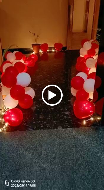 Videos