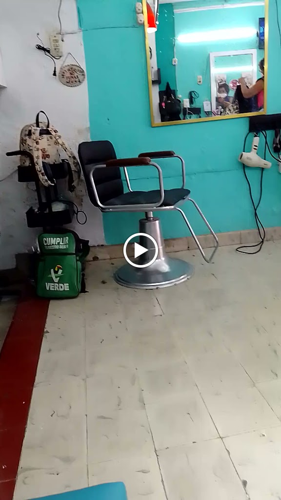 Estetica David — Videos