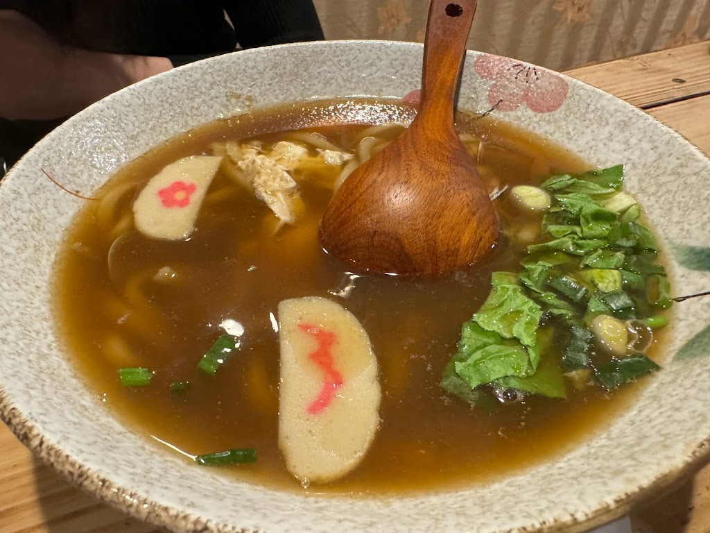 大川日本料理 的照片
