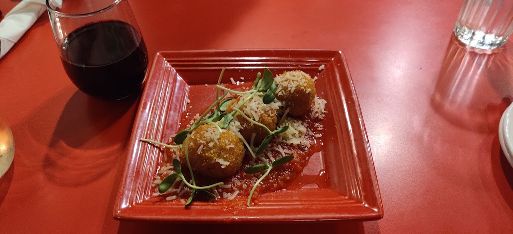 Arancini