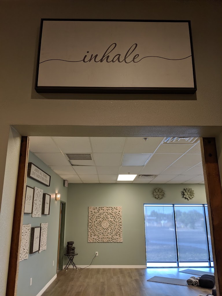  Compassionate Nature Studios