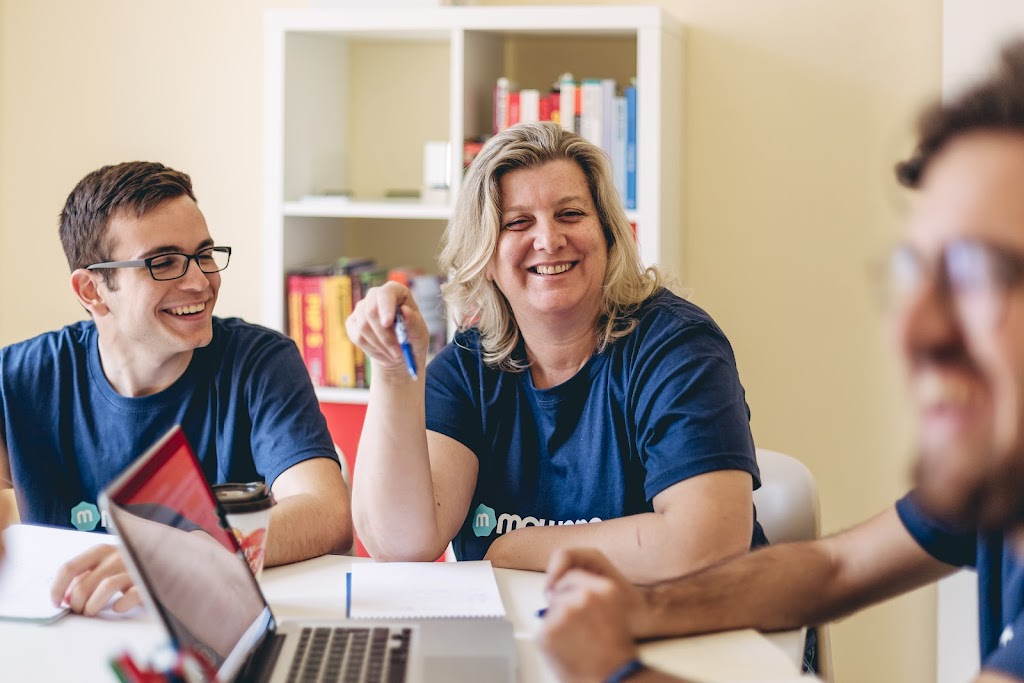 mowomo - Temas, Plugins y Formacion Especializada en WordPress