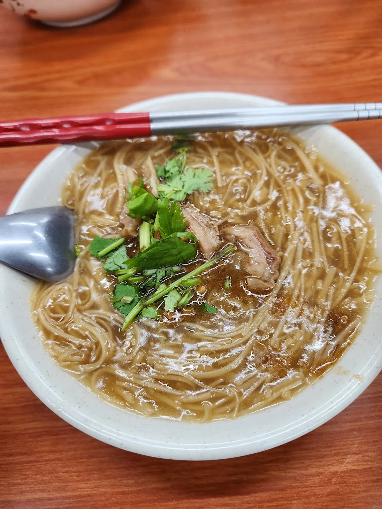 阿霞臭豆腐 (四維店) 的照片