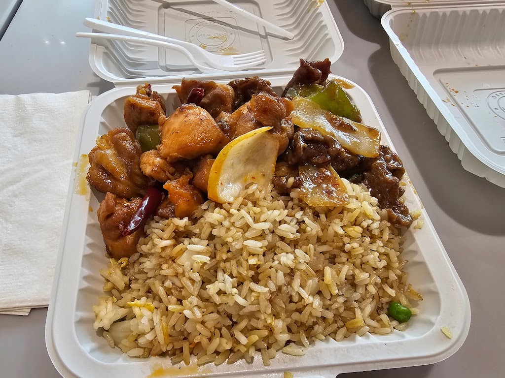 Ruby Thai