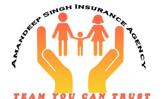 Amandeep Singh Insurance Agency
