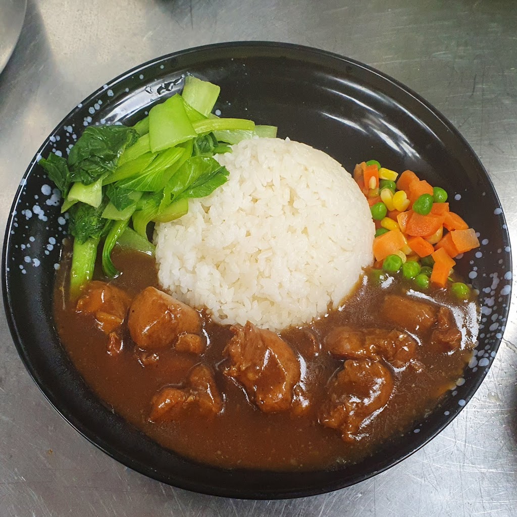 三商巧福 苗福門市 的照片