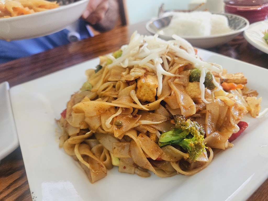 Thai Chef 2
