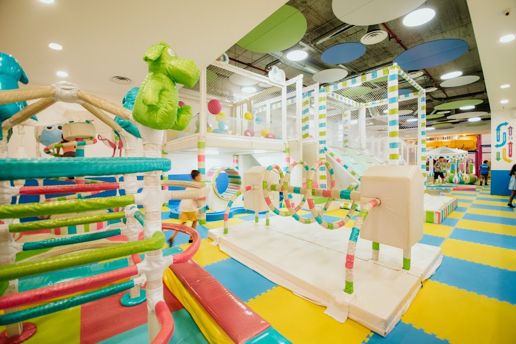 LIO LIO Sambil Outlet