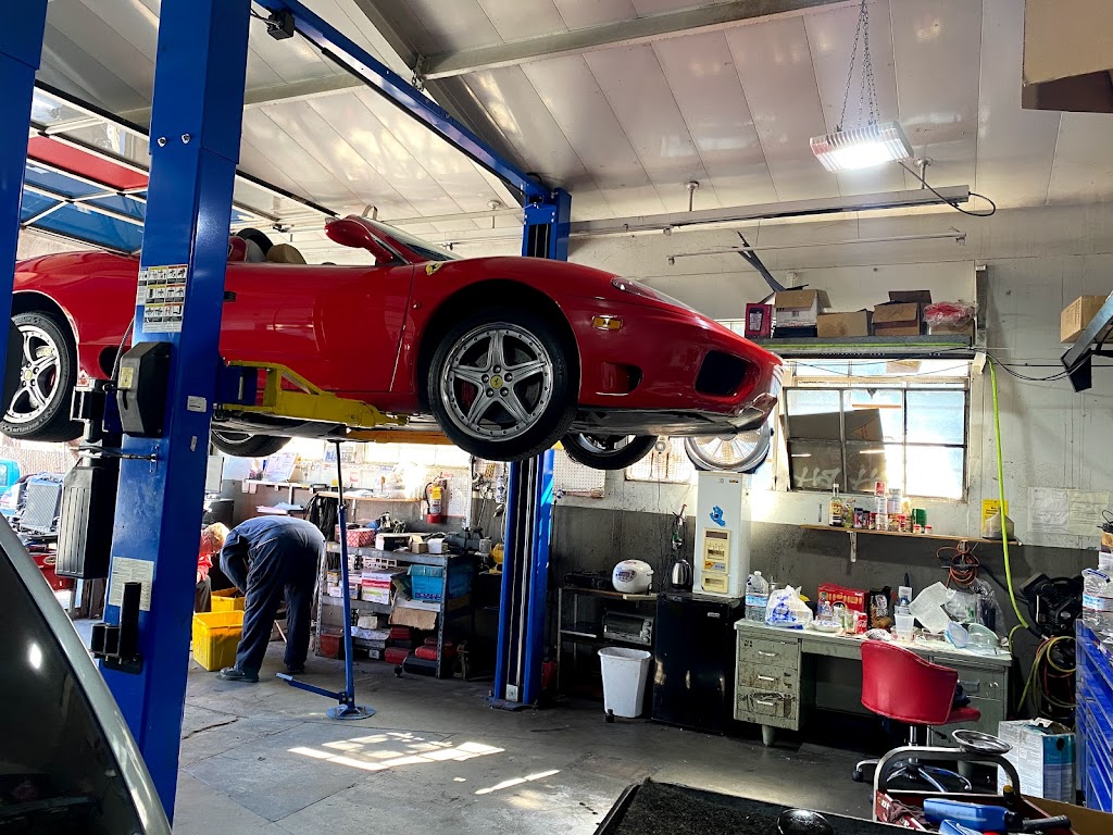 Workshop
