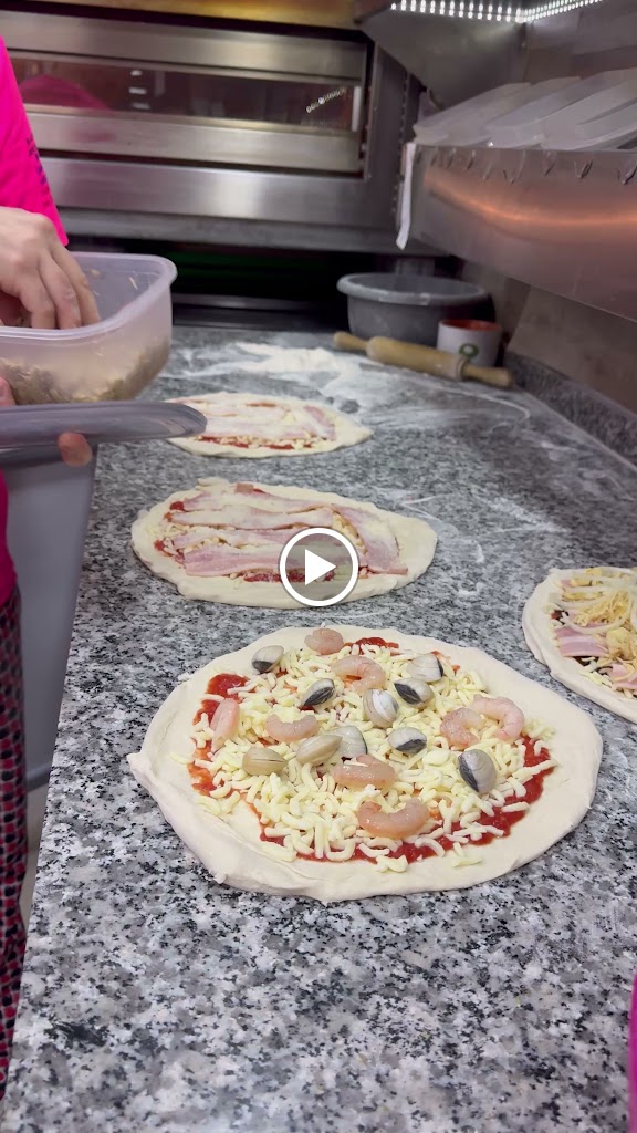 IL PECCATO DI MANGIARE — Mas recientes