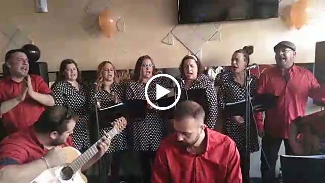 Bar Kala's — Videos