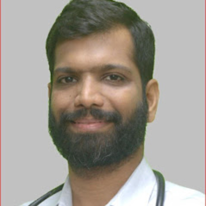 Dr. Dr Nirmal Kolte Consult With Best Cardiology Doctor Near Me Cardiac Tamponade 8 Yrs Of Exp