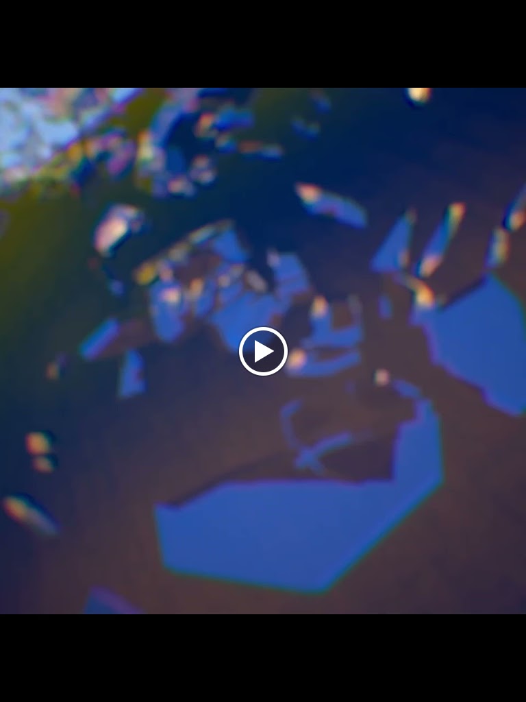  Coastal Strength and Barbell training out of Beachbodies Health and Fitness