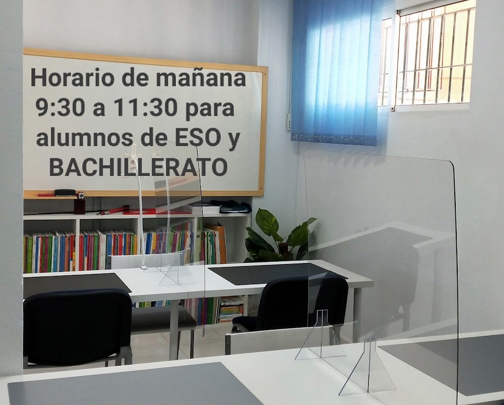 Centro de Estudios MARTA