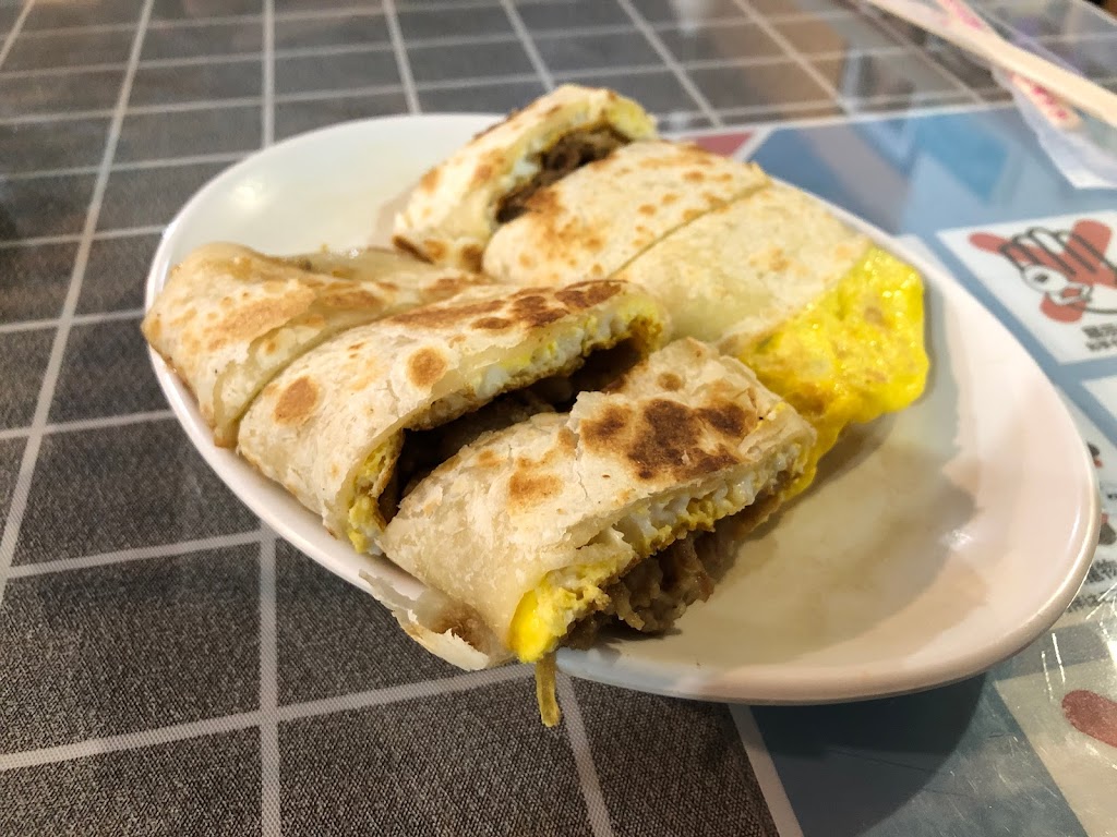 蜜食餐坊 的照片