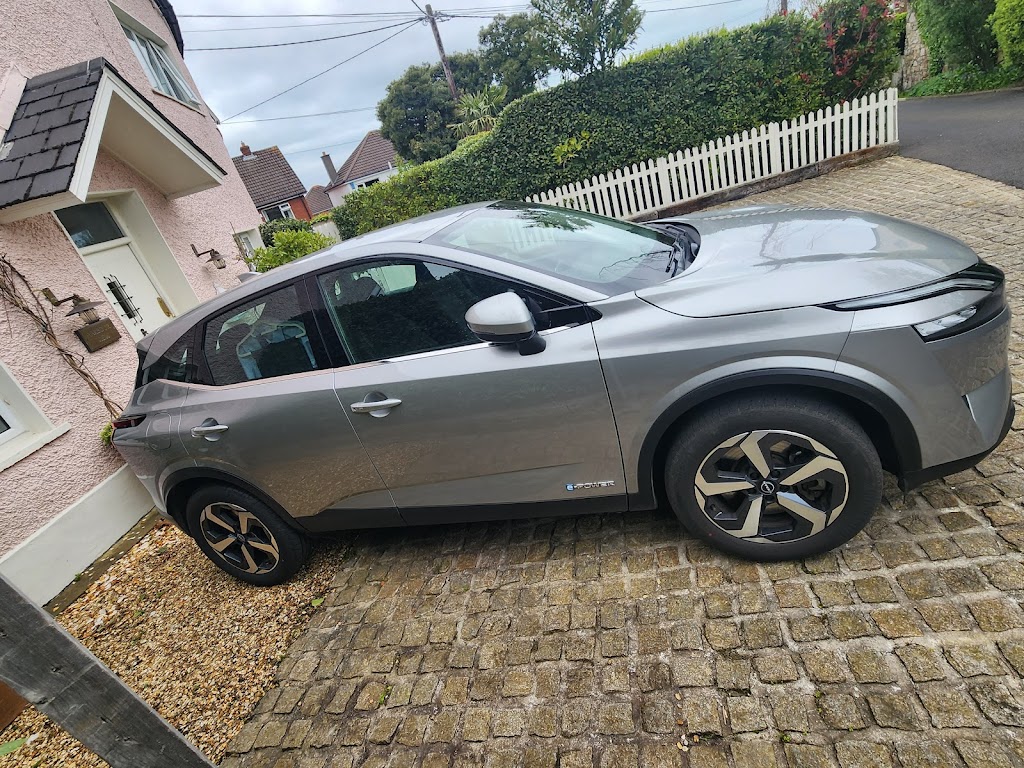 Review photo
