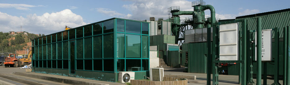 Viuda de Lauro Clariana