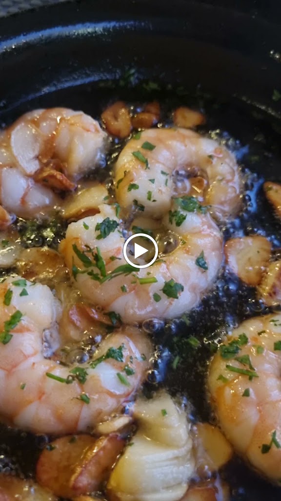 Coeur De Filet Restaurante — Videos