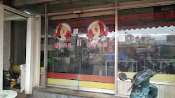 645244e8f0cd978f1c9cb6f2 的照片