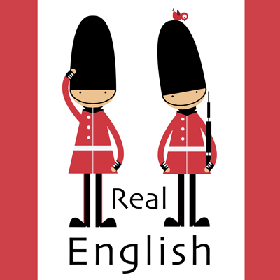 Real English Alcoy — Del propietario