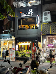 64d0b09533b120f976a4db79 的照片