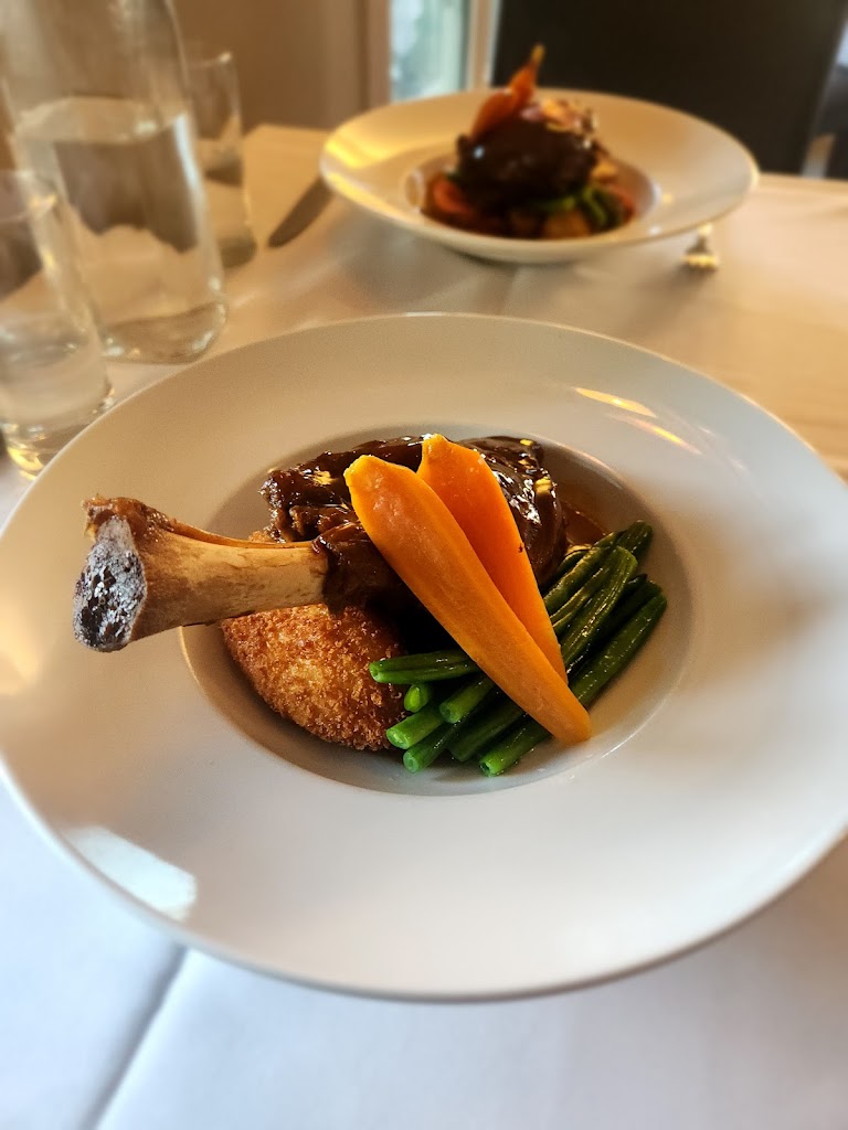 Food & drink