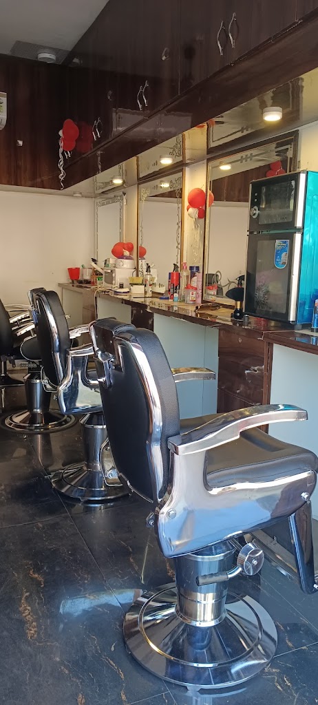 Malabar Men S Parlour