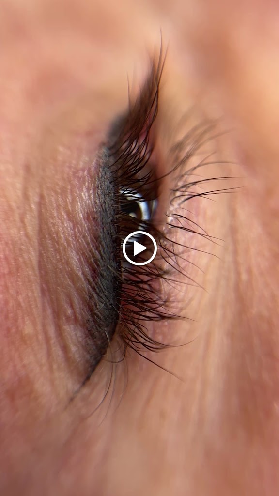 Harmony Estetica & Micropigmentacion — Videos