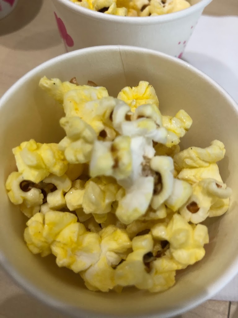 蘇坤蔚牛排 Sukhumvit STEAK 的照片