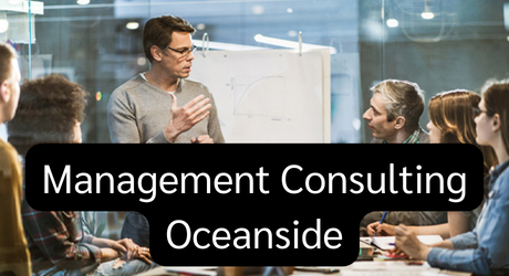Mcintyre Agency Marketing Ai Implementation