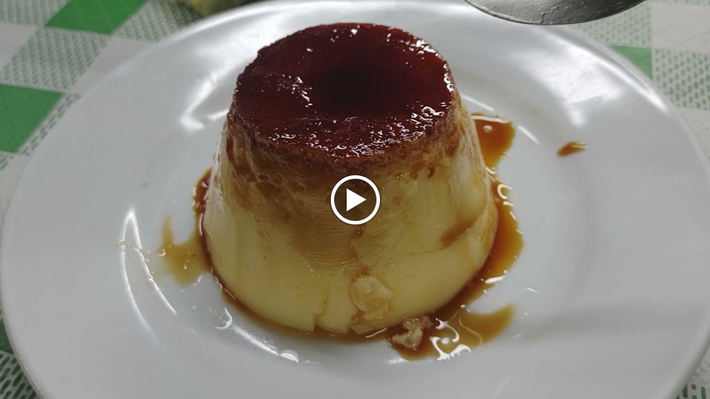 La Belmontina — Videos