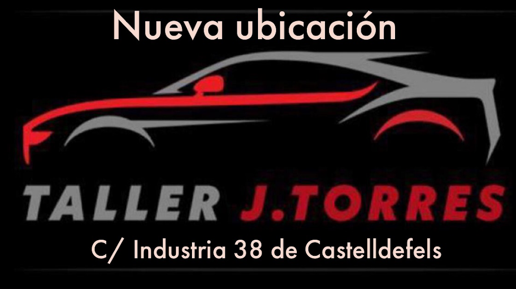 Taller JTorres