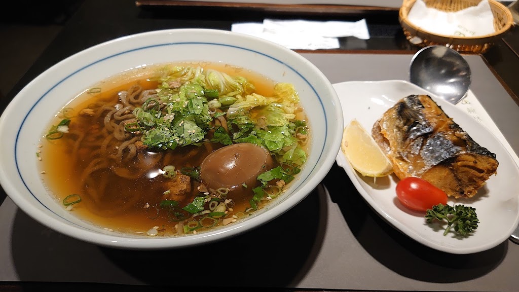 翰林茶館-西大店(8F) 的照片