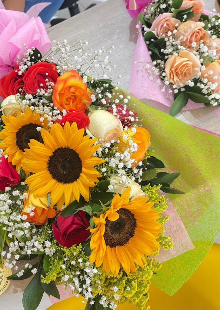Lakewood Florabloom Florist