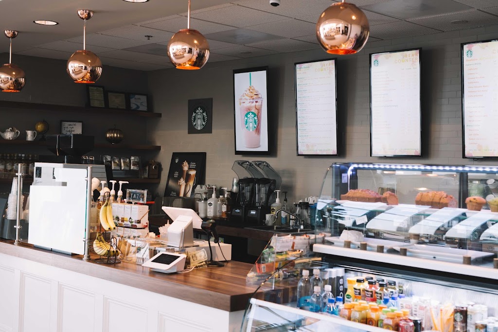 Photo of The Bean Counter Northpark
